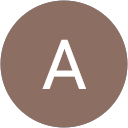 Ania Szewczyk profile picture