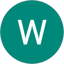 Wioleta Bielawska profile picture