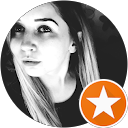 Marta Depta profile picture