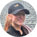 Marcelina Adamczykowska profile picture