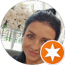 Ewa Wiśniewska profile picture