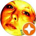 Andżelika Rogozińska profile picture