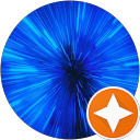 Саша Лютий profile picture